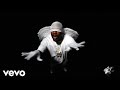FERG Thought I Was Dead Official Video