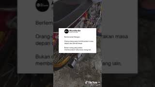 Download lagu STORY WA HEREX || KATA-KATA BIJAK, KATA-KATA MOTIVASI || STORY WA HEREX VB GL MP TIGER TERBARU 2022 mp3 Download lagu STORY WA HEREX || KATA-KATA BIJAK, KATA-KATA MOTIVASI || STORY WA HEREX VB GL MP TIGER TERBARU 2022 mp3