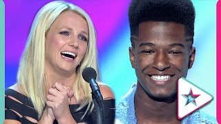 Download lagu Unbelievable Country Cover By Willie Jones That Will Blow You Mind! mp3