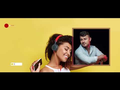 Sohbet Kasymov Облик твой ( audio bizowaz.com)