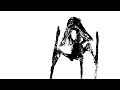 Unknowingly S The War Of The Worlds Concept Teaser