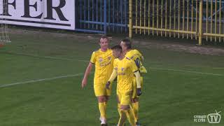 Gyirmót FC Győr – Soroksár SC 3-0