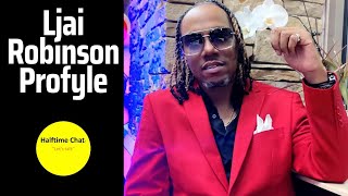 The Rise &amp; Fall of the R&amp;B Group Profyle