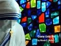 Come Unto Me, by Nicole C. Mullen