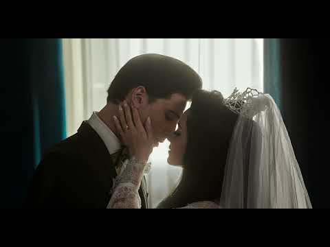 The Little Dippers - Forever (Priscilla) (Soundtrack)