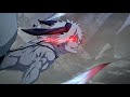 His HIDDEN Ability Makes Him Invincible Anime Recap