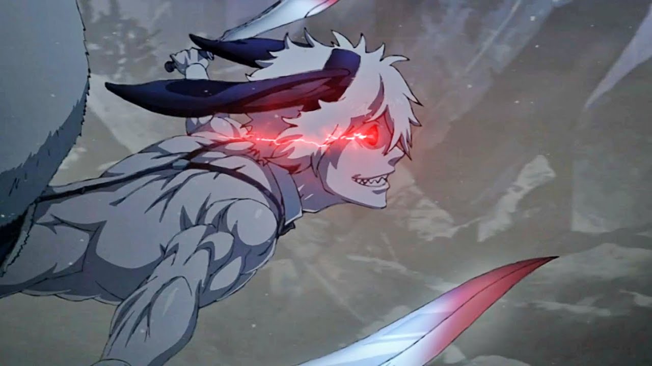 His HIDDEN Ability Makes Him Invincible... | Anime Recap