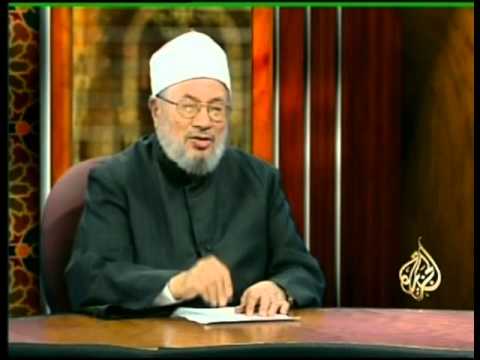 العمل النافع (2006)