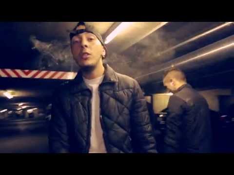 Az.i - LalaOh / Fais du biFF *C.B.E*