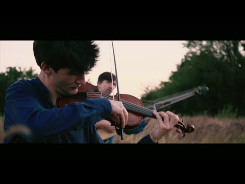 J. Eccles: The Mad Lover | Théotime Langlois de Swarte, Thomas Dunford