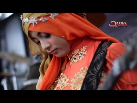 Turi Turi Putih | Qasima Magelang