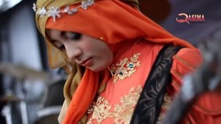 Download lagu Turi Turi Putih | Qasima Magelang mp3 Download lagu Turi Turi Putih | Qasima Magelang mp3