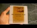 ZZ TOP Rio Grande Mud (US CD Edition ...