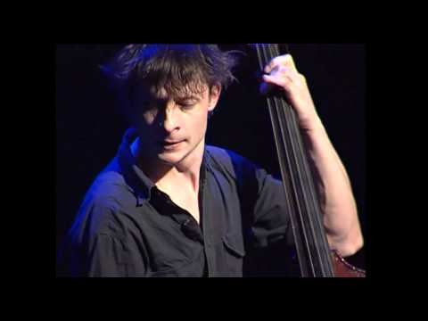 Entre Vues 2003 - Samarabalouf