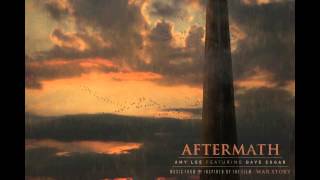 Amy Lee - Amy Lee – Aftermath (Teaser ll)