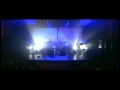 Laibach (Volk) [12]. Slovania