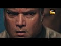 ACP Pradyuman Is Back CID Returns Streaming Sat Sun At 10 PM
