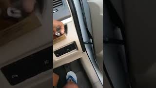 Download lagu Story'wa naik mobil Ertiga mp3 Download lagu Story'wa naik mobil Ertiga mp3