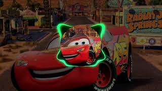 Download lagu TERBARU!! DJ VIRAL UBUR-UBUR IKAN LELE mp3