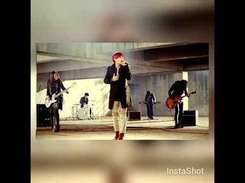 Kim Sungkyu/I Need You