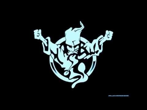 Hardcore Matthijs - Where? Jez, There