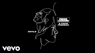 Devils Music Video