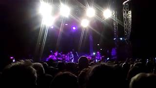 RON  Live -  Cosa Sarà