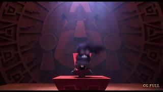 Download lagu Evil Minions Sings Lupang Hinirang. (2004) mp3