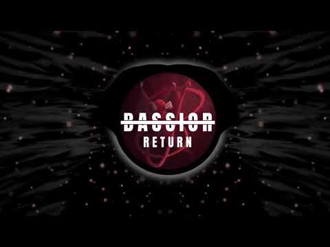 Basstor - Return