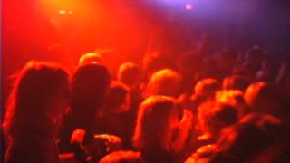 Sea of Treachery - "I Never Was A White Picket Fence Sorta Guy" live 2007, Covington, KY.