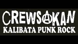 Download lagu Crewsakan   My Little Bullet's mp3