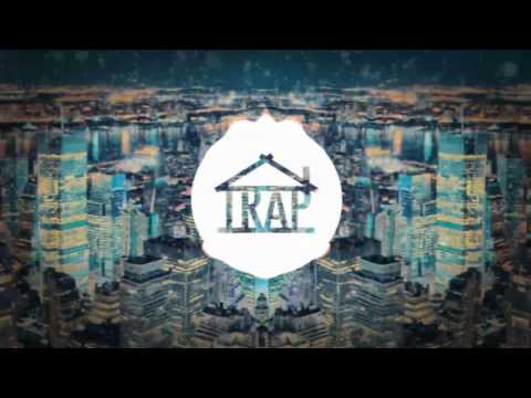 JayKode x Party Thieves - Origin