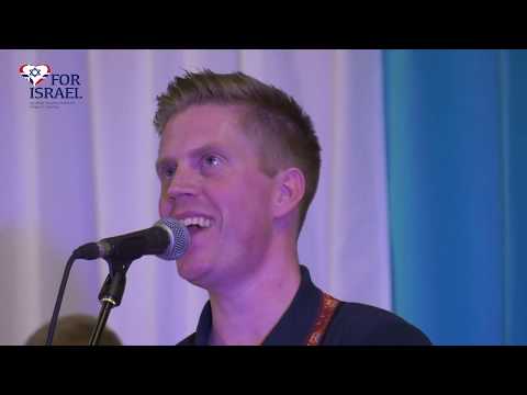 download lagu mp3 mp4 Stig Erling Bakke, download lagu Stig Erling Bakke gratis, unduh video klip Stig Erling Bakke