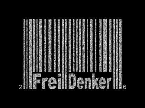FreiDenker26 - Live Intro