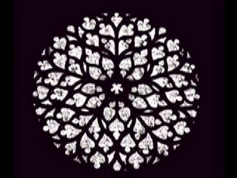 monodia polska - adam strug i bartosz izbicki - UFAM W BOGU