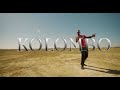 Harrysong (a.k.a Mr. Songz) - #Kolombo (Official Video)