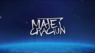 Morandi - Everytime We Touch (Matei Craciun Bootleg Remix) *FREE DL