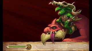 Craft the World DLCs - Bosses and Monsters, Abandoned Mines - Fourth Campaign part 2