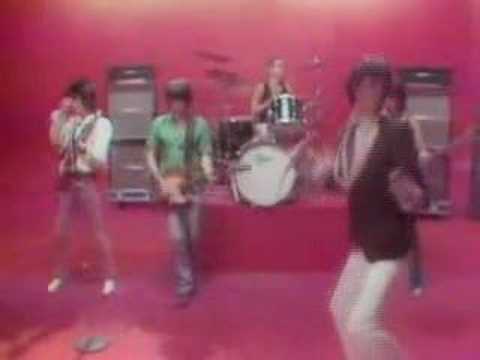 Go Home Productions "Mick n' Carly" Rolling Stones-Carly Simon