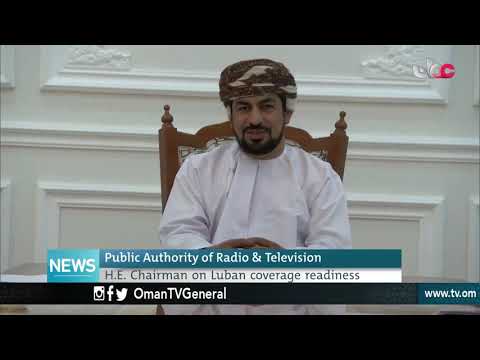 English News Bulletin - Tuesday 9 October 2018