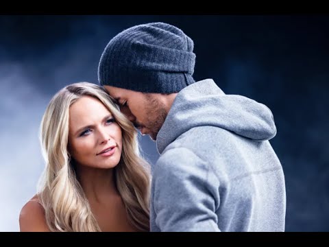 Enrique Iglesias NEW SONG "Shape in my Heart" with Miranda Lambert