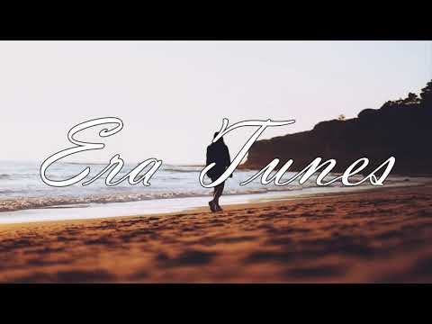 Linah Ft. Dogo Janja - Kilegeze (Nikszon Clazoo Remix)