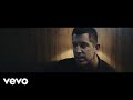 Jeremy Camp - The Answer
