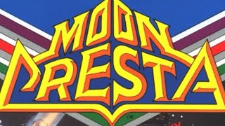 Was this the first officially licensed arcade port? BBC Micro || Amstrad ||  ZX Spectrum || C64