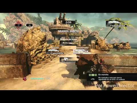 Kaos Ibiza | Dual Random Clips #3