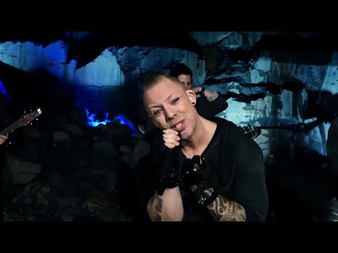 My Dear Addiction - Winners