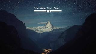 Vár Sofandi - AURYN