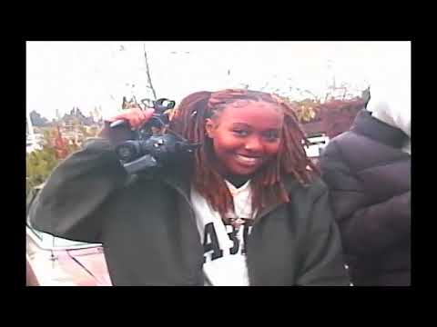 TB Nino - #Bitin' (Official Music Video)