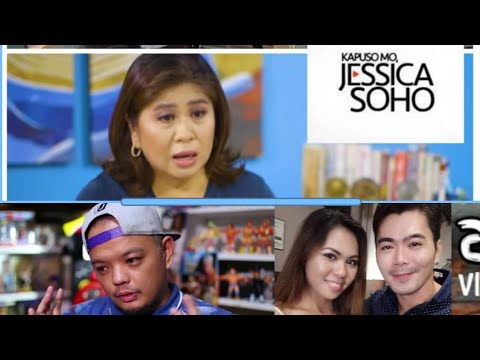 KRAZYKYLE THE FILIPINO PICKER | BONG CAYABYAB  GREETINGS MY BIRTHDAY.