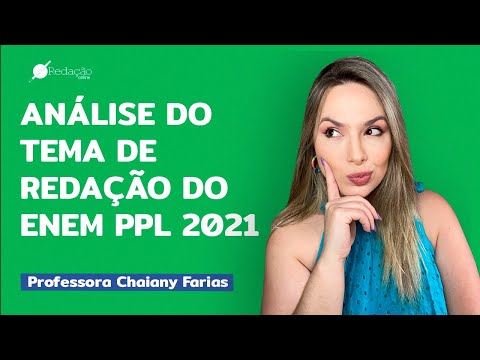 Miniatura do vídeo